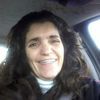 laurie_leblanc